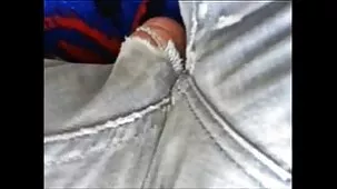 en juegos de rol pervertidos con un compañero de cuarto rojo con un esposas ardientes xxx burro grande