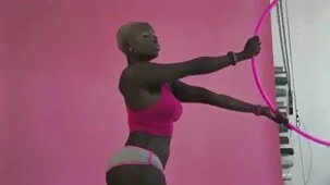 Esposa rusa infiel real delante de un videos de veteranas ardientes marido feliz