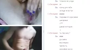 Compilación rara Vagina con fugas por videos pornos mujeres ardientes excitación y orgasmo excesivos