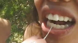 Cáncer xxx trios ardientes de sexo anal ruso con modelo sexy