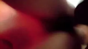 Cámara oculta justifica video ardientes las sospechas de su marido