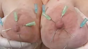 Belleza rusa en solitario, tan enamorada videos ardientes pornos de su marido que se quedó sin fuerzas para besarla