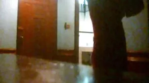 show de sexo en solitario en chat privado con videos de sexo ardiente una sexy con un agujero en el culo y vello en el pubis