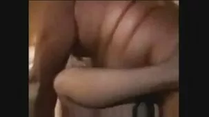 Deuda matrimonial en posición de cáncer videos sexo ardiente