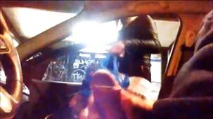 Los estudiantes videos pornos chicas ardientes de primer año tienen un amante para dos