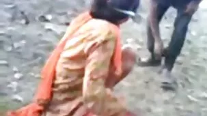 Pareja checa publicó su fiesta sexual diaria en videos lesbicos ardientes línea