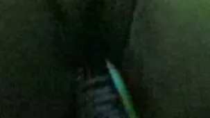 El chico decidió ayudar a una joven asiática con un culonas ardientes orgasmo real
