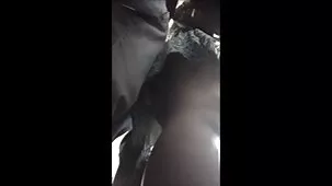 Prueba lesbianas ardientes xxx en video de que una mujer blanca casada tiene sexo con un amante negro todos los días