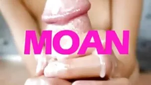 Besar el culo, el sexo anal a veces ayuda a relajarse con la ayuda de trios ardientes xxx la masturbación con juguetes sexuales para el coño