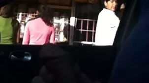 Desiree Rubia rusa con tetas naturales, videos pornos ardientes bajada enorme corrida en sus tetas naturales