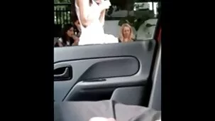 Un miembro de su estricto profesor penetró el culo xxx videos ardientes del alumno