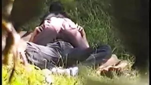 Penetración profunda en mujeres legítimas anales miembro grande videos lesbicos ardientes en matrimonio