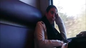 Por primera vez en su vida, tuvo sexo esposas ardientes xxx anal con su novio.