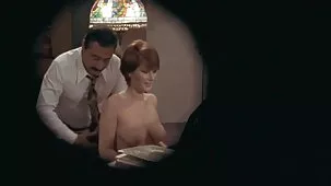 Para su Gran Coño, mamá blanca mamas ardientes xxx quiere BBC