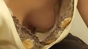No he sido una morena delgada durante mucho tiempo, pero hoy me videos de sexo ardiente volví generoso con ella en el orgasmo anal