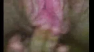 Chica francesa madura con pubis afeitado le gusta follar por el culo, culonas ardientes no por la boca