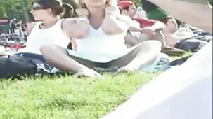 Los espectadores de nuestro canal quieren videos ardientes xxx anal y lo obtendrán