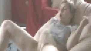 Medias de niña bonita cambia ardientesxxx a su hombre con catering