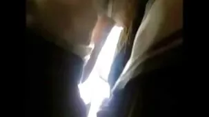 Follada de pelo rizado con un gran pene culonas ardientes blanco prometido que la morena traerá el orgasmo
