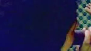 Morena rusa videos pornos ardientes con grandes pezones folla duro cornudo