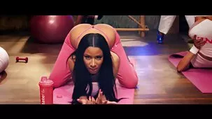 Lesbianas