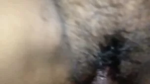 El chico no creía en el sexo en todos los agujeros hasta que conoció su petardas ardientes pasión actual