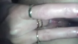 Rápidamente besé el culo maduras ardientes videos de mi hermana en la primera cara y así es como