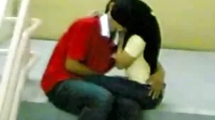 Latina dormida para ser follada por el culo videos ardientes pornos