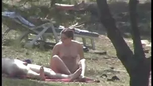 Se le ocurrió una multa por el sexo anal de su esposa videos pornos ardientes