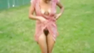 Un divorcio con tetas de silicona acabó en un estrecho agujero videos ardientes caseros anal