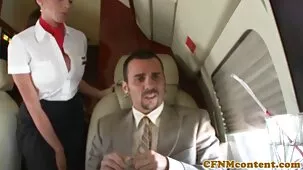 Real tetona india gimiendo adúltera con un hombre de al lado mamas ardientes xxx