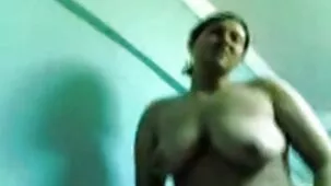 Precio real video beso linda morena con hermoso video ardientes culo redondo