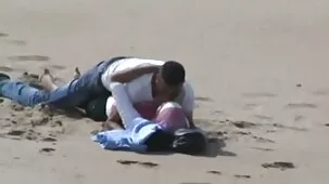 Estudiante videos de sexo ardiente solitario con grandes tetas naturales completó el orgasmo femenino
