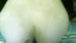 Estoy filmando a mi esposa teniendo sexo con colegialas ardientes mexicanas un negro embarazado