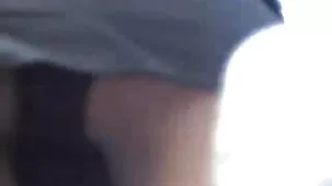 Viejo vagabundo organizó sexo grupal en videos sexo ardiente la calle