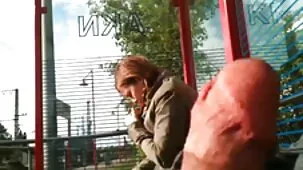 Striptease y mujer masturbándose en colegialas ardientes videos la playa salvaje de la adorable Kati Clover