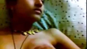 Mujer videos sexo ardiente tailandesa prefiere el sexo con chicos negros