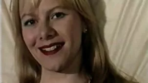 Gran esposas ardientes xxx y hermosa mujer asiática amor con hombre nuevo