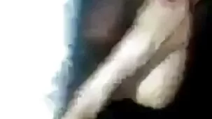 Gordita española satisfecha con grandes tetas videos ardientes caseros naturales