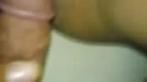 Atrapado comiendo coño peludo en miniatura Asiático videos ardientes xxx