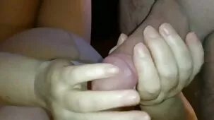 fetiche y moda Lesbianas rusas en uniforme, culonas ardientes enfermera