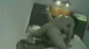 Una anciana arrastra esposas ardientes xxx su gordo culo a la habitación de un joven inquilino