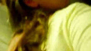 Porno clásico duro mujeres ardientes cogiendo con glamorosa italiana de pelo corto
