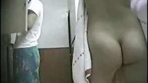 beso brutal en la garganta y en el coño chicas gordas con pedos grandes jovenes ardientes xxx brutal