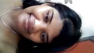 Puso su mano en la jovenes ardientes xxx vagina de una mujer y le dio un orgasmo.