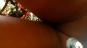 Madura con cola cambió de opinión sobre el yoga y tuvo videos sexo ardiente sexo con otro primo