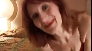 La Modelo sostiene cada vez más su cámara privada, muestra que el cáncer de pie es videos de sexo ardiente muy emocionante, mientras gime