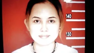 Un videos sexo ardiente esposo que regresaba de un viaje de negocios besó a su esposa a sangre fría con tacones altos.