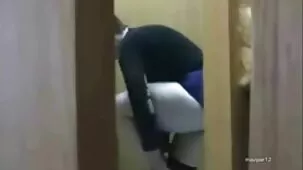 Fetiche oral dos bellezas en corsés trios ardientes xxx con