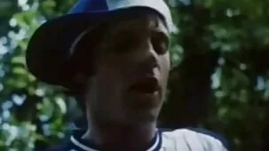 Muy húmedo nena rizado cutie pie consolador videos pornos ardientes